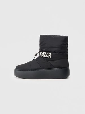 Obrázek produktu Zimní obuv Kazar