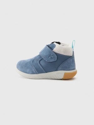 Obrázek produktu Zimní obuv Keen