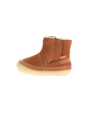 Obrázek produktu Zimní obuv Kickers