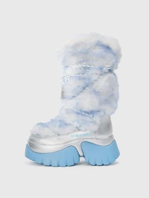 Obrázek produktu Zimní obuv Koi Footwear