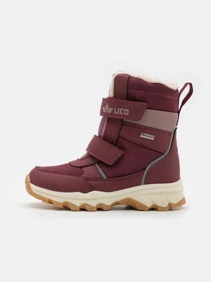 Obrázek produktu Zimní obuv Lico