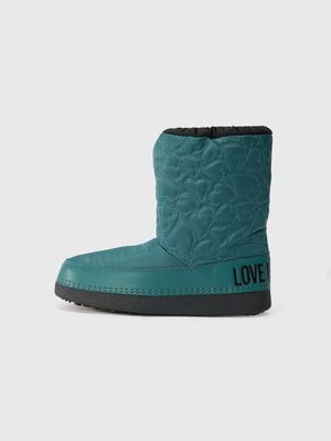 Obrázek produktu Zimní obuv Love Moschino