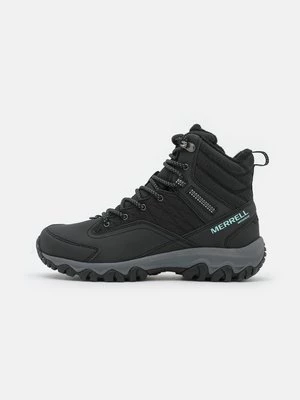 Obrázek produktu Zimní obuv Merrell