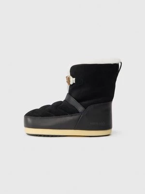 Obrázek produktu Zimní obuv moon boot