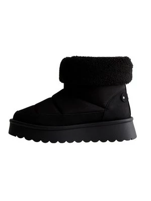 Obrázek produktu Zimní obuv New Look
