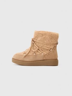 Obrázek produktu Zimní obuv ONLY SHOES