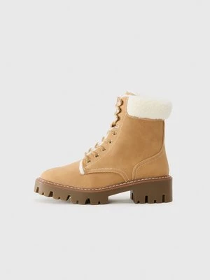 Obrázek produktu Zimní obuv ONLY SHOES