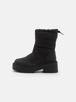 Obrázek produktu Zimní obuv ONLY SHOES