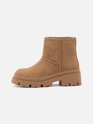Obrázek produktu Zimní obuv ONLY SHOES