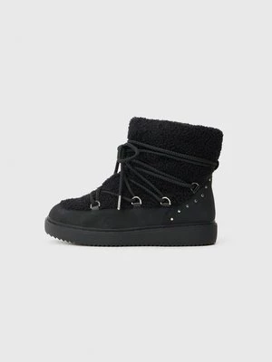 Obrázek produktu Zimní obuv ONLY SHOES