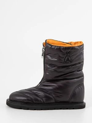 Obrázek produktu Zimní obuv PATRIZIA PEPE