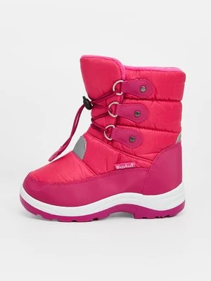 Obrázek produktu Zimní obuv Playshoes