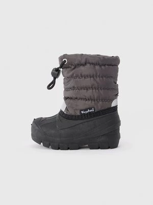 Obrázek produktu Zimní obuv Playshoes