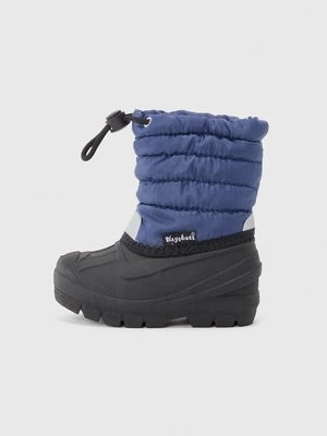 Obrázek produktu Zimní obuv Playshoes