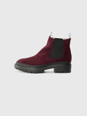 Obrázek produktu Zimní obuv Pollini