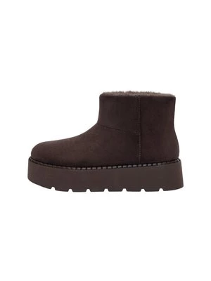Obrázek produktu Zimní obuv PULL&BEAR