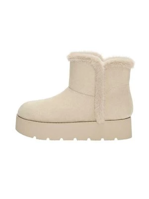 Obrázek produktu Zimní obuv PULL&BEAR
