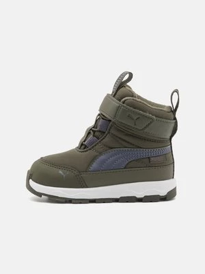 Obrázek produktu Zimní obuv Puma