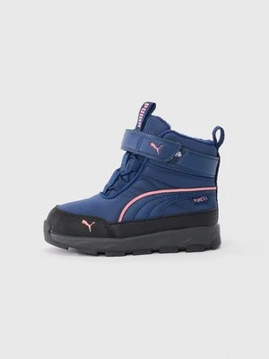 Obrázek produktu Zimní obuv Puma