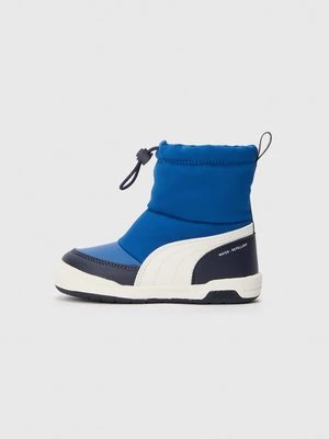 Obrázek produktu Zimní obuv Puma