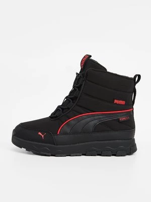 Obrázek produktu Zimní obuv Puma