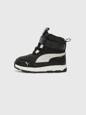 Obrázek produktu Zimní obuv Puma