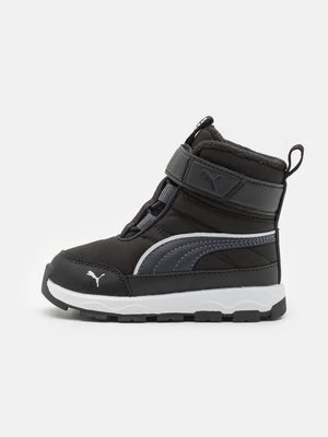 Obrázek produktu Zimní obuv Puma