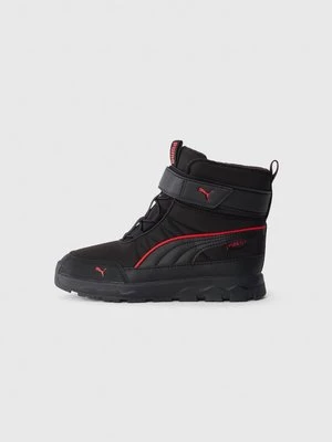 Obrázek produktu Zimní obuv Puma