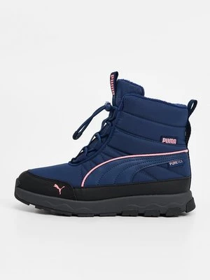 Obrázek produktu Zimní obuv Puma