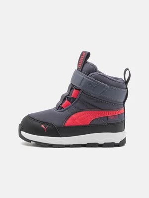 Obrázek produktu Zimní obuv Puma