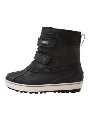 Obrázek produktu Zimní obuv Reima