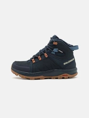 Obrázek produktu Zimní obuv Salomon
