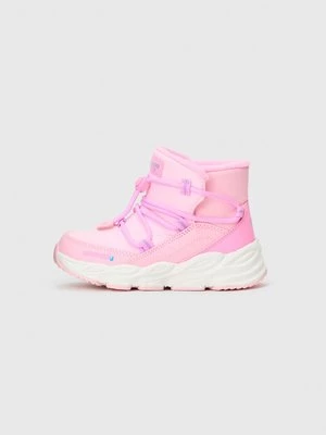 Obrázek produktu Zimní obuv Skechers