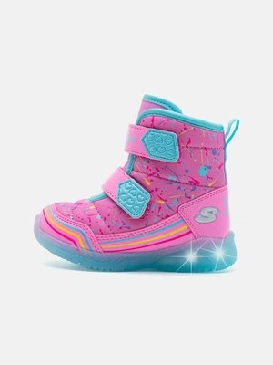Obrázek produktu Zimní obuv Skechers