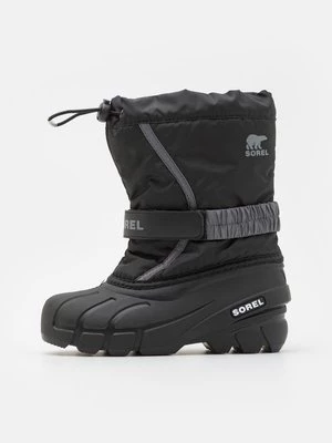 Obrázek produktu Zimní obuv Sorel
