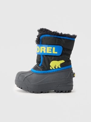Obrázek produktu Zimní obuv Sorel