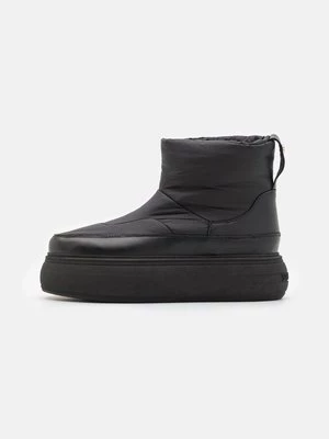 Obrázek produktu Zimní obuv Steve Madden