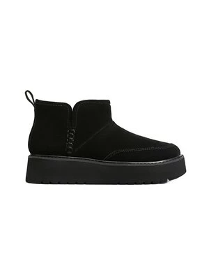 Obrázek produktu Zimní obuv Stradivarius