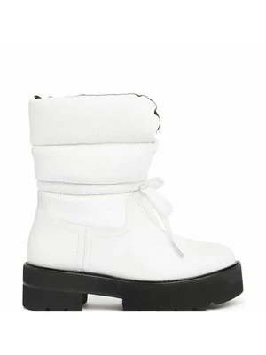 Obrázek produktu Zimní obuv Stuart Weitzman