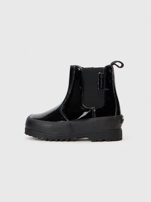 Obrázek produktu Zimní obuv Superga