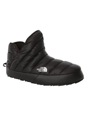 Obrázek produktu Zimní obuv The North Face