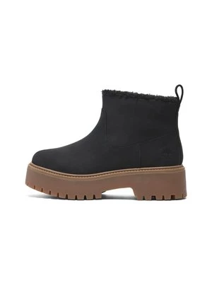 Obrázek produktu Zimní obuv Timberland