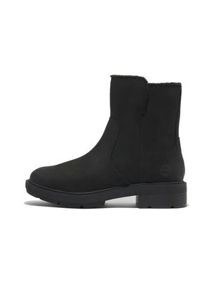Obrázek produktu Zimní obuv Timberland