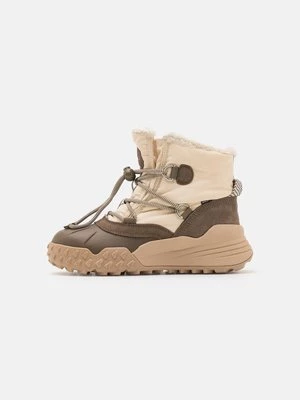 Obrázek produktu Zimní obuv Timberland