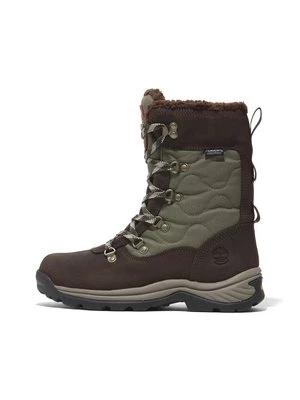 Obrázek produktu Zimní obuv Timberland