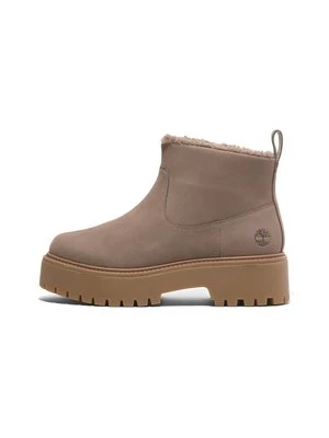 Obrázek produktu Zimní obuv Timberland