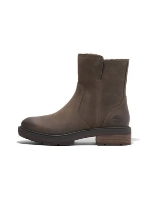 Obrázek produktu Zimní obuv Timberland
