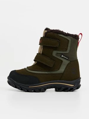 Obrázek produktu Zimní obuv Timberland