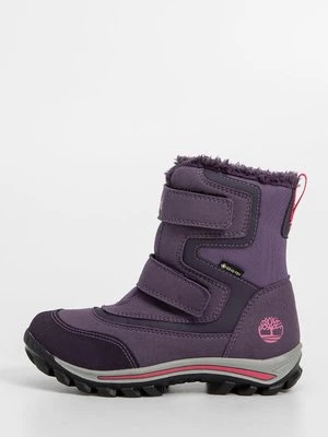 Obrázek produktu Zimní obuv Timberland