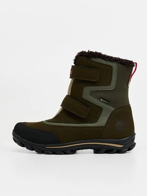 Obrázek produktu Zimní obuv Timberland